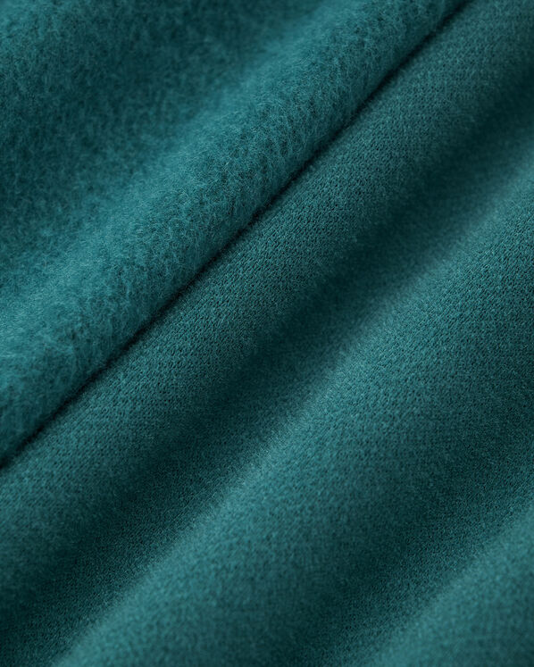 Kids Heritage Beaver Hoodie