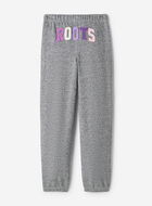 Kids Organic Original Roots Sweatpant