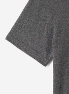 Mens Organic Perfect Pepper T-Shirt