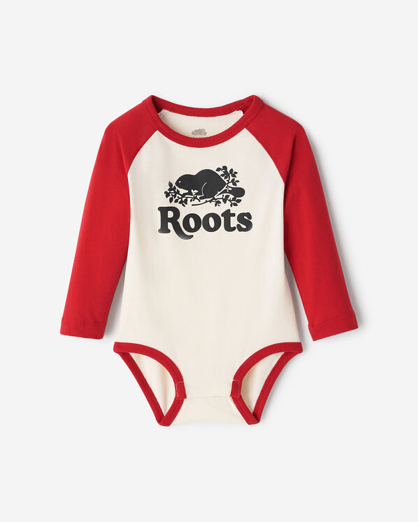 Combinaison Cabane pour bébés