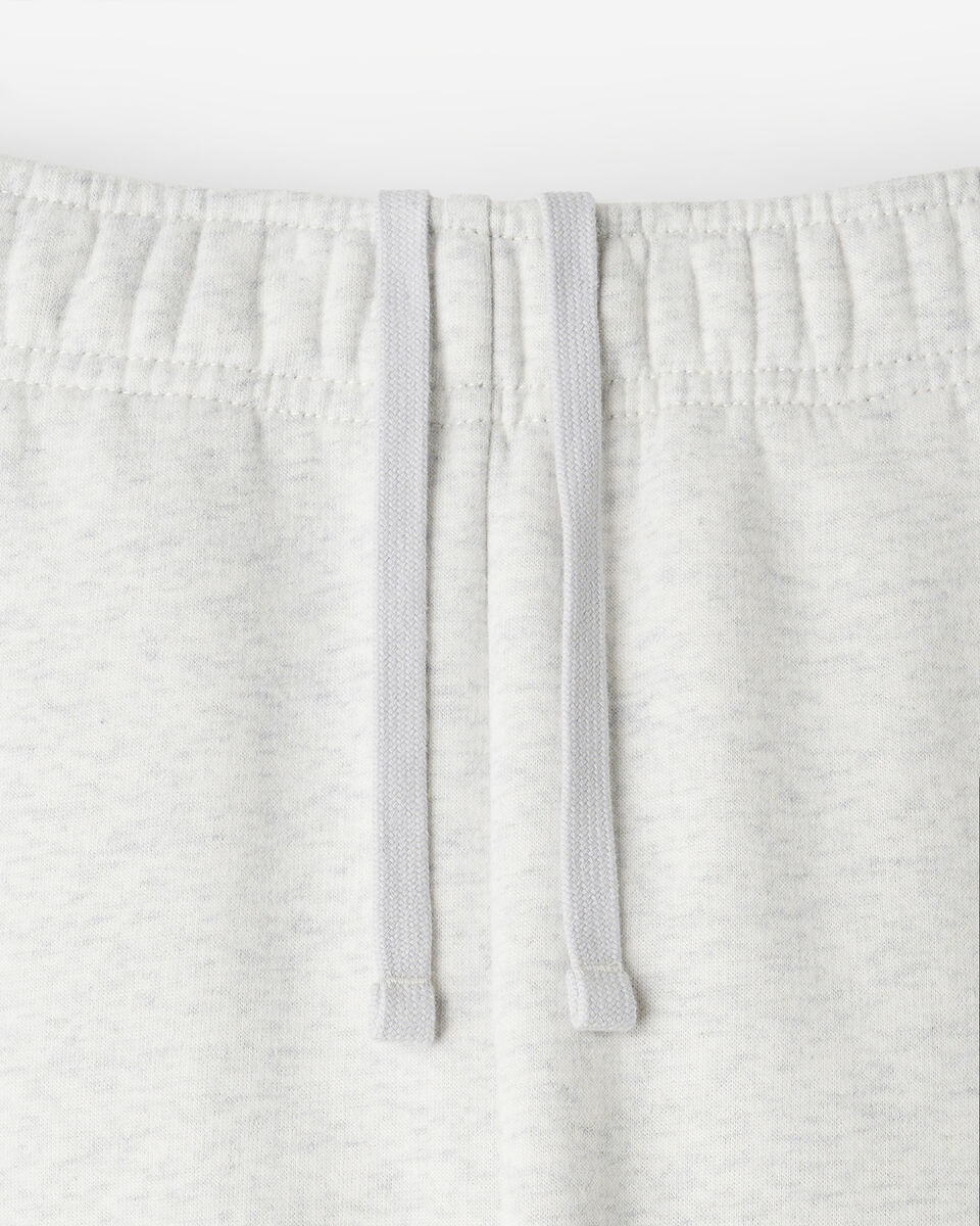 Cloud Sweatpant