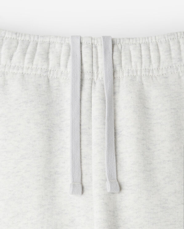 Pantalon en molleton Nuage