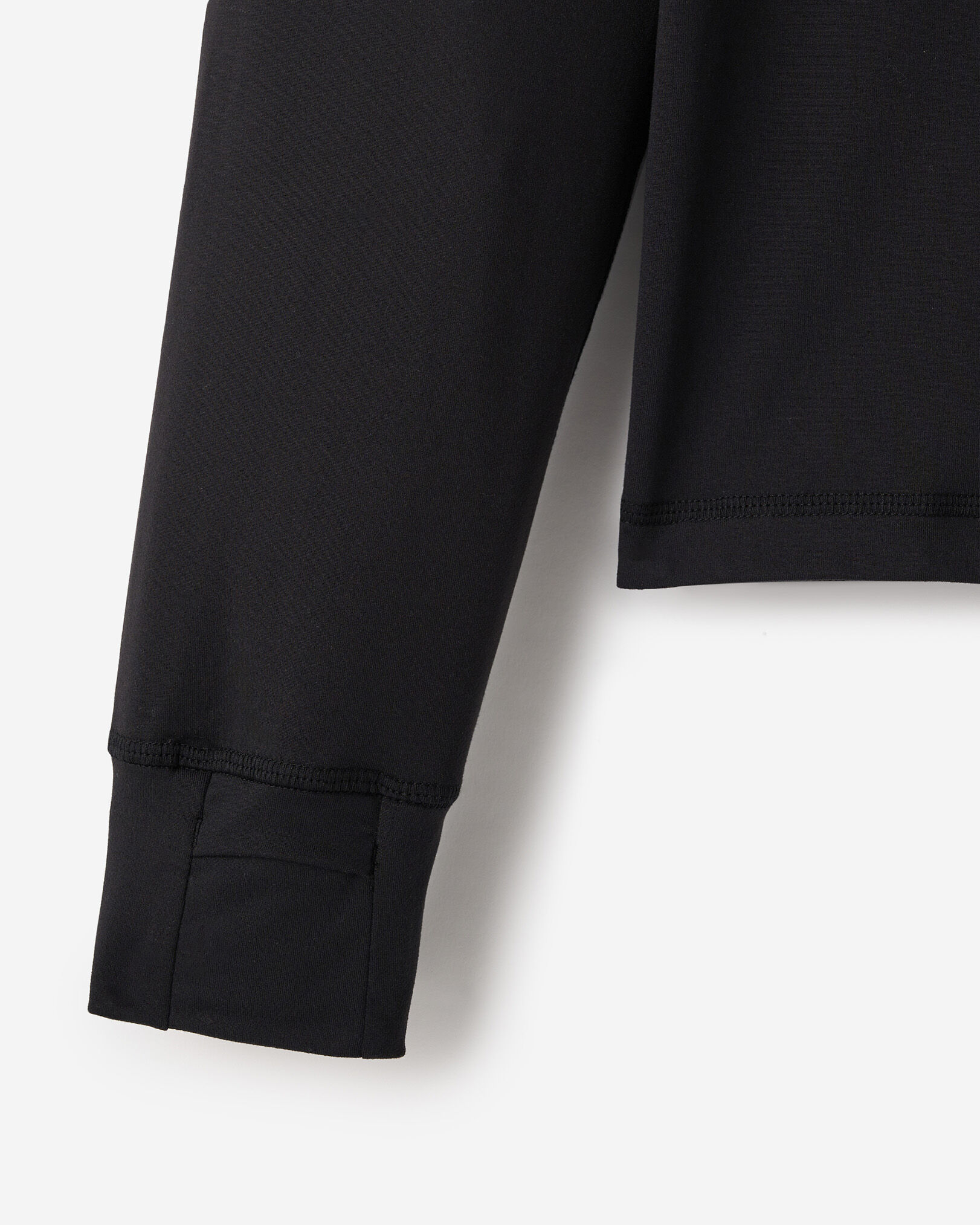 Renew Turtleneck
