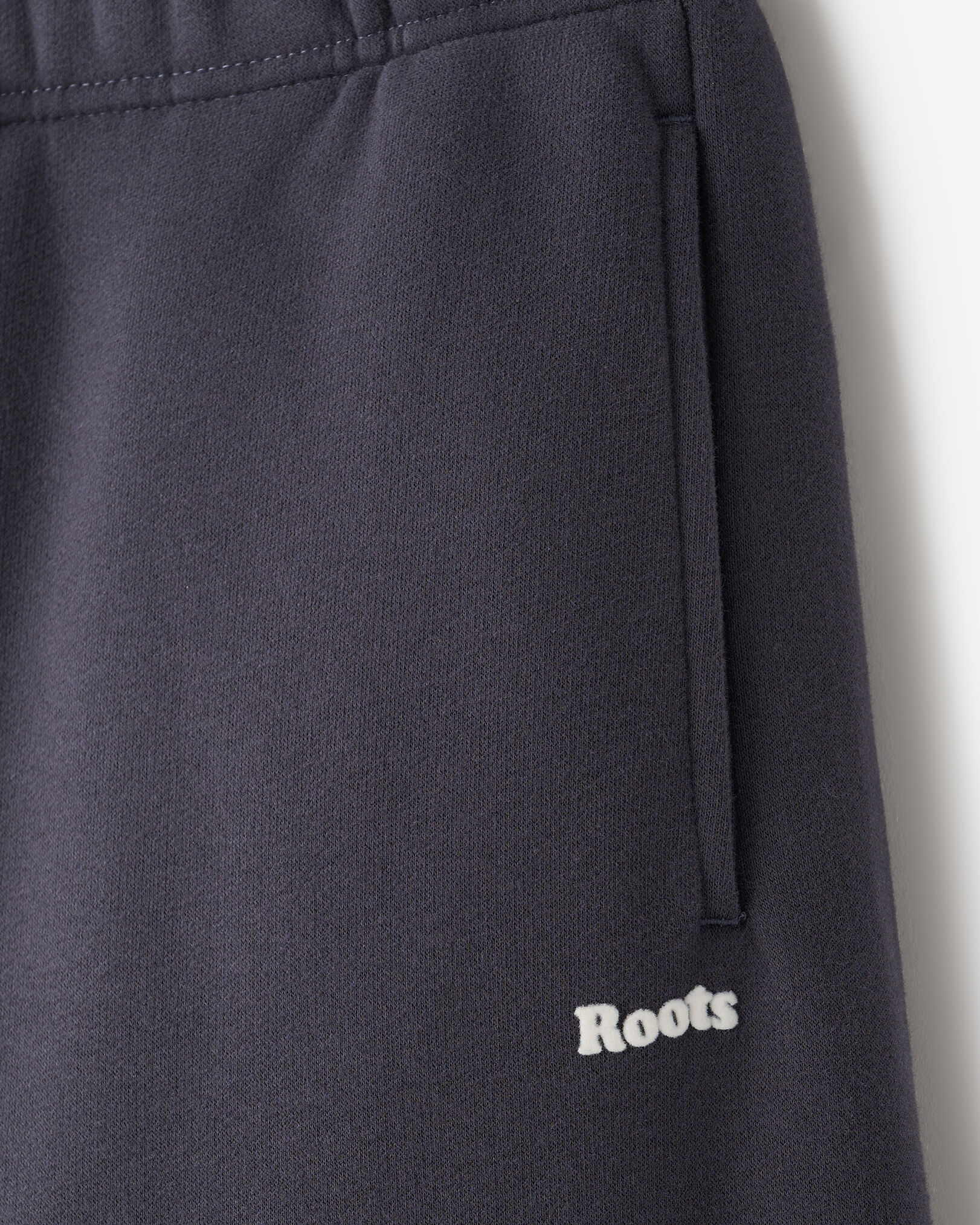 Cloud Wide Leg Sweatpant