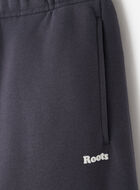 Cloud Wide Leg Sweatpant
