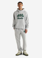 Organic Original Kanga Hoodie