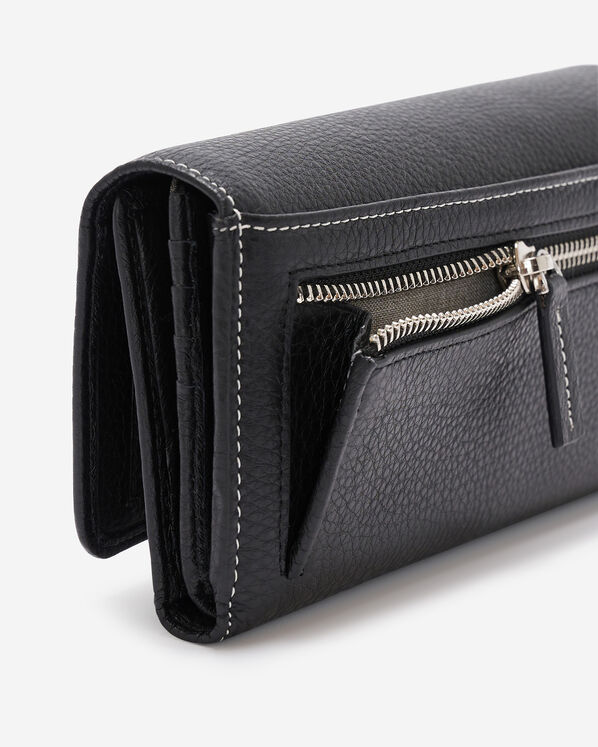 Large Chequebook Clutch Prince Large Chequebook Clutch Prince