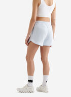 Summer Cloud Sweatshort 3 Inch