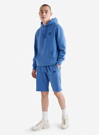Organic Original Sweatshort 10.5 Inch