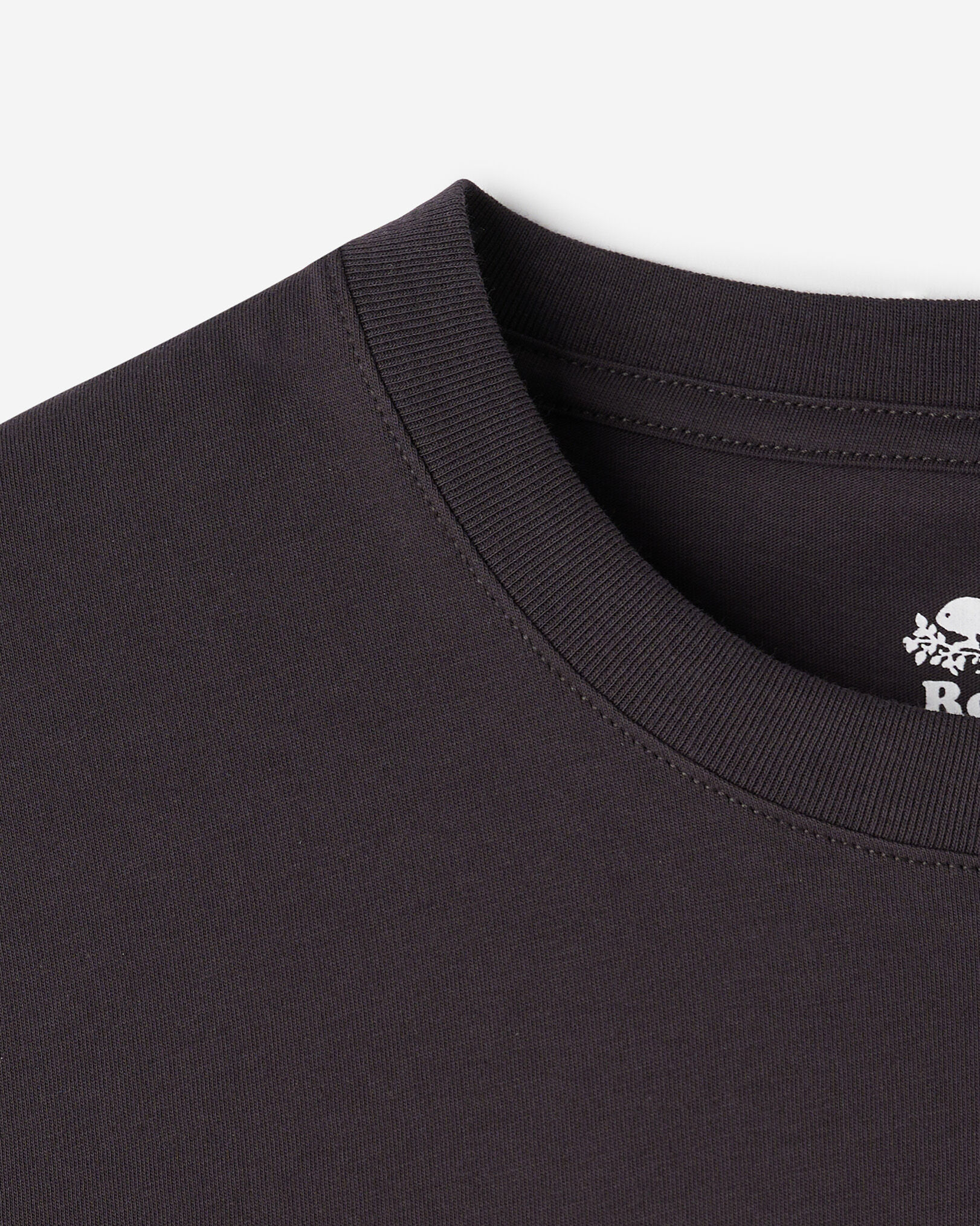 Mens 90's Born Nature T-Shirt