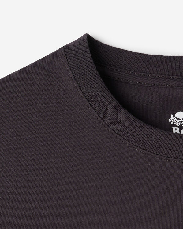 Mens 90's Born In Nature T-Shirt