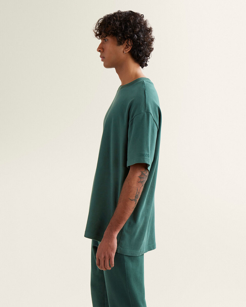 One T-Shirt Gender Free