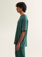 One T-Shirt Gender Free