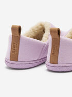 Womens Slip-On Shoe Cloud