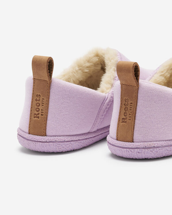 Womens Slip-On Shoe Cloud