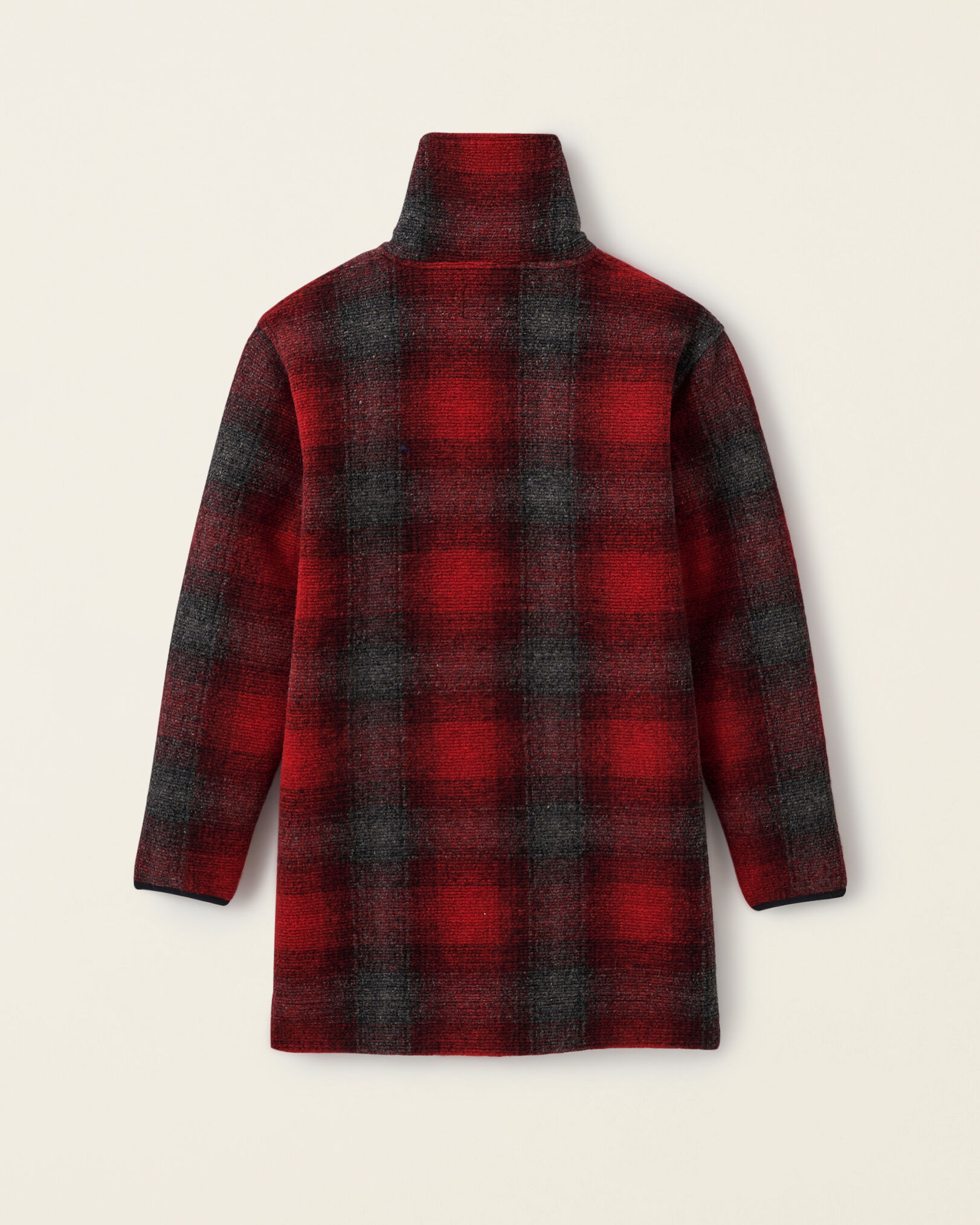 Roots seymour jacket cheap