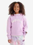 Kids Alpine Goods Kanga Hoodie