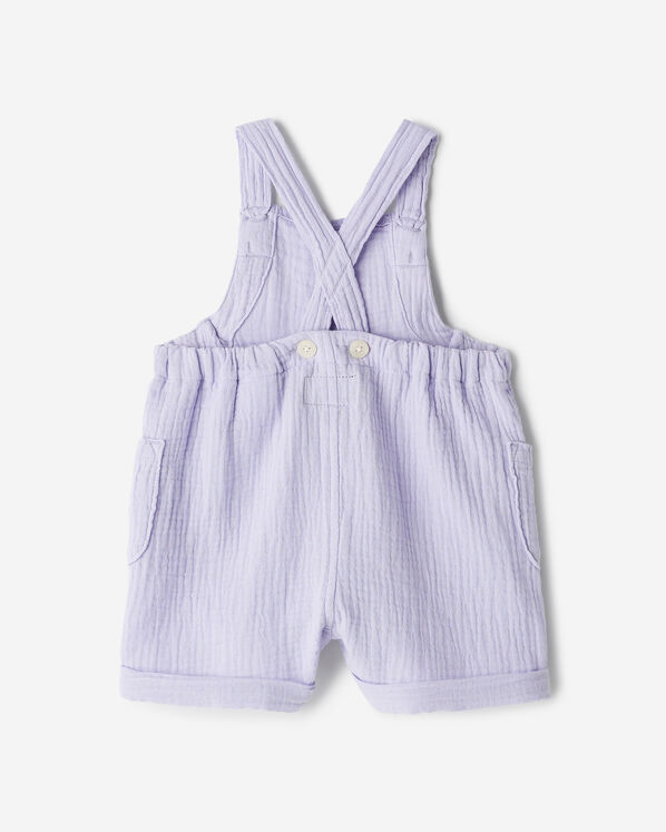 Salopette Isla pour bébé