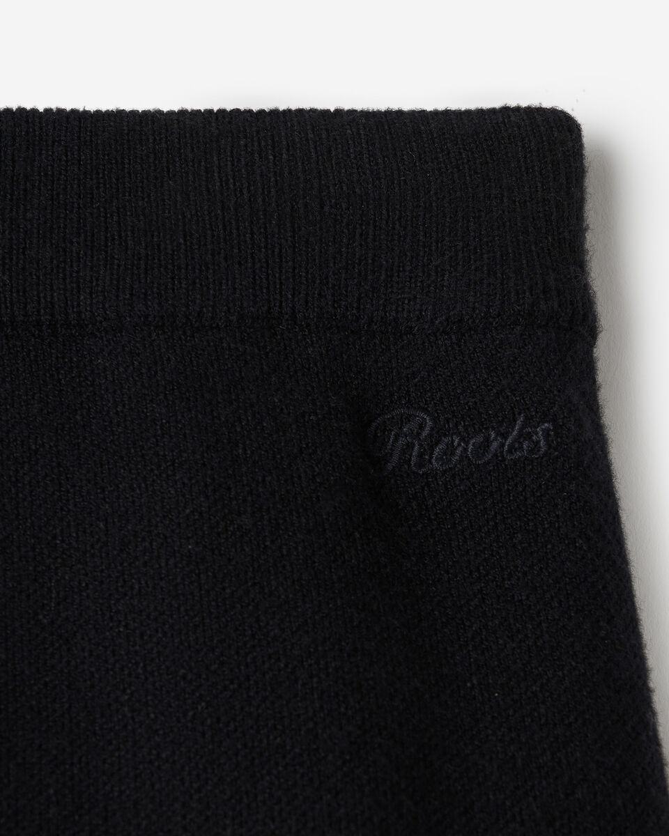 Bowen Jogger