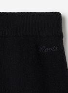 Bowen Jogger