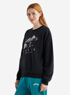 Alpine Goods Landscape Crew