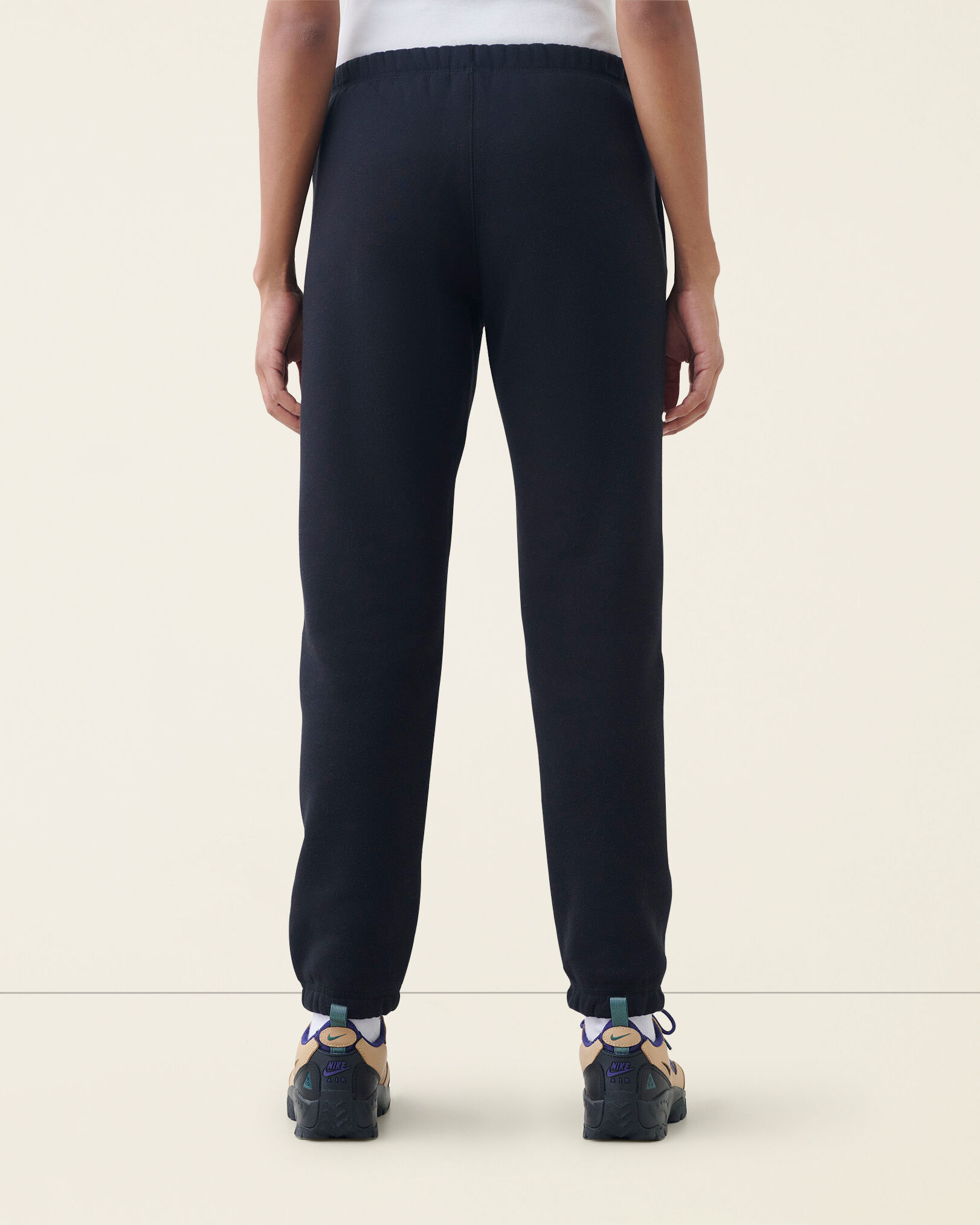 Original hotsell roots sweatpants