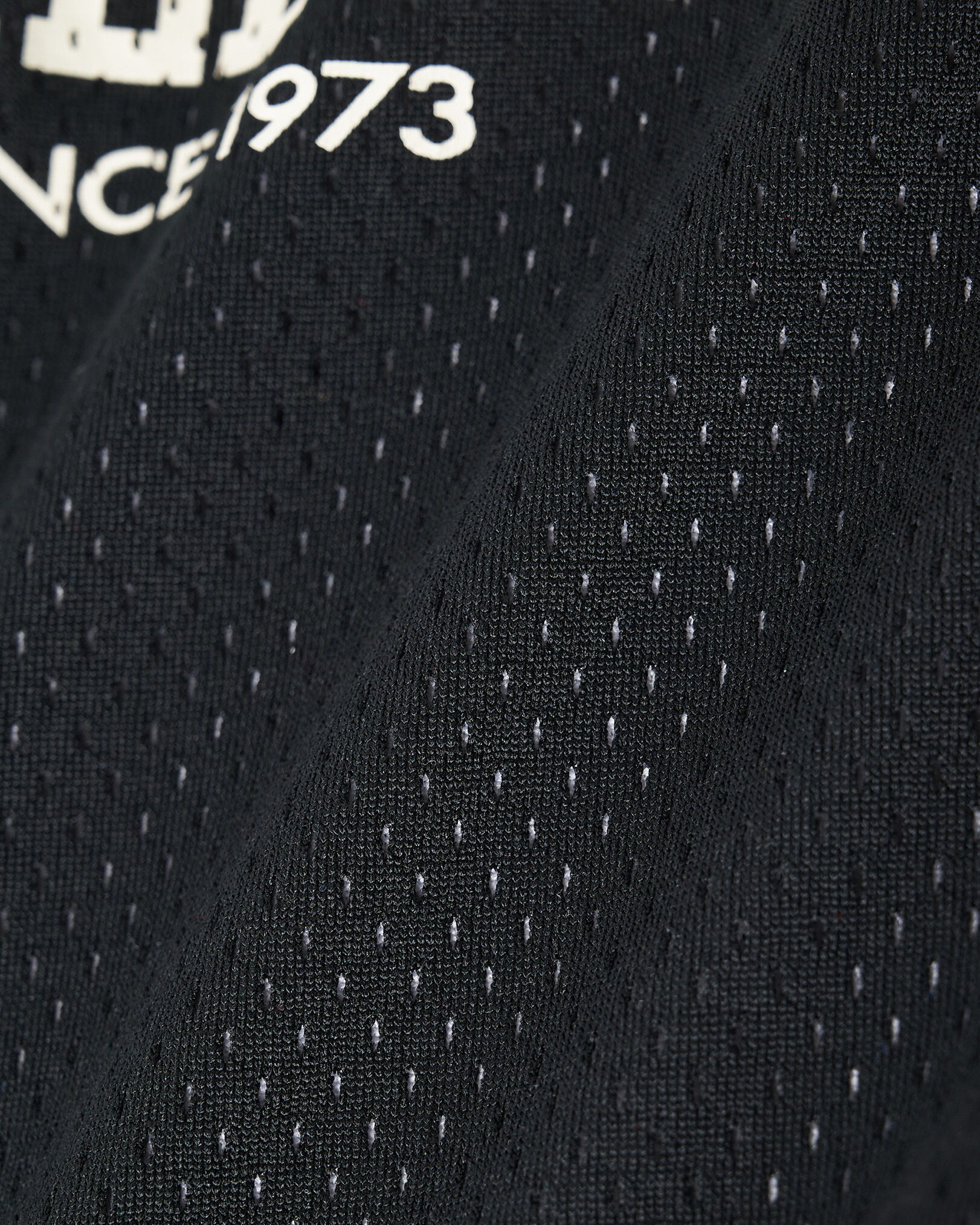 Kids Reversible Mesh Tank