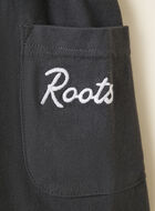 Short Club de la nature pour tout-petits
