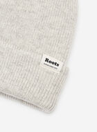 Kids Cozy Knit Toque