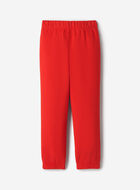 Toddler Alpine Goods Patches Sweatpant