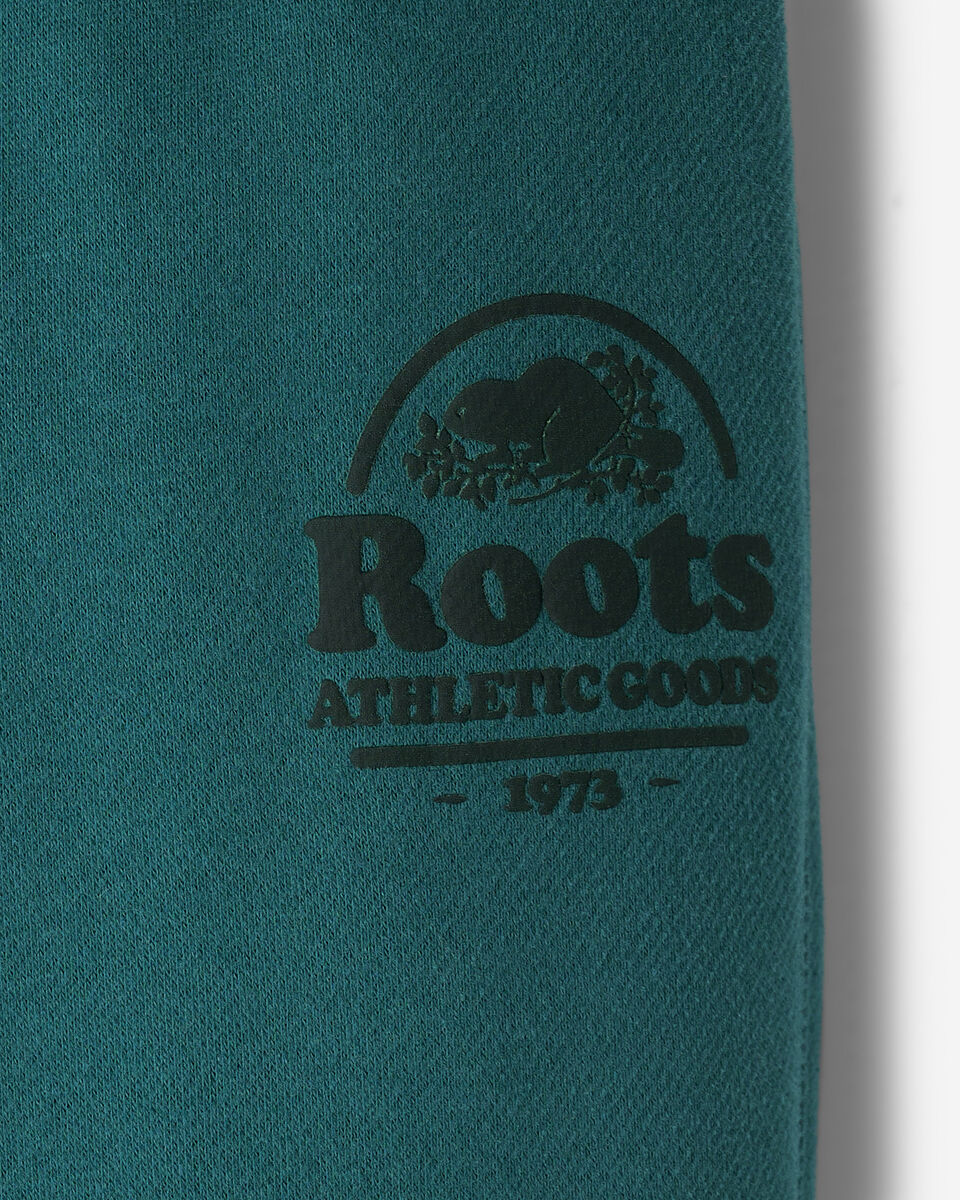 Baby Heritage Beaver Sweatpant