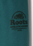 Baby Heritage Beaver Sweatpant