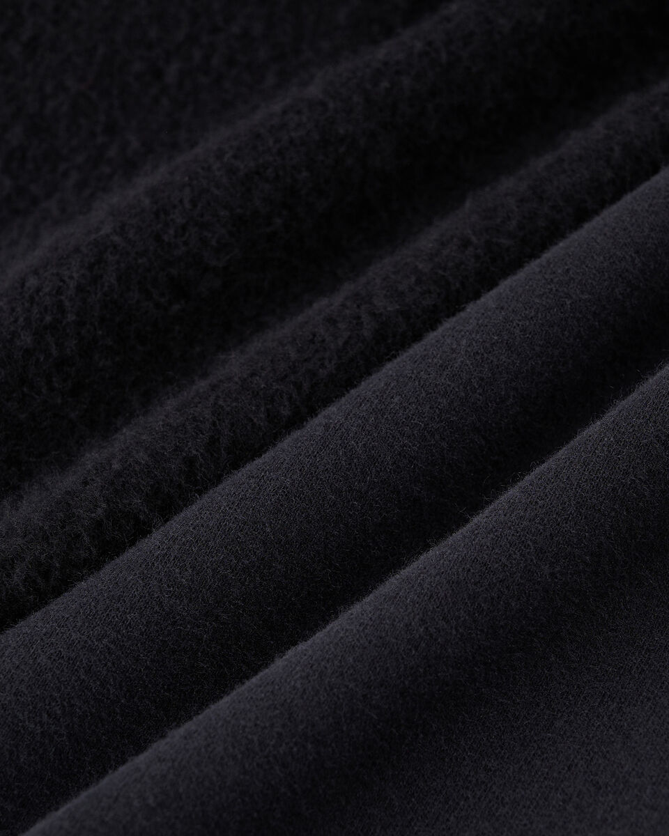 Pantalon ballon en molleton Nuage