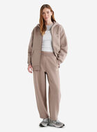 Cloud Barrel Sweatpant