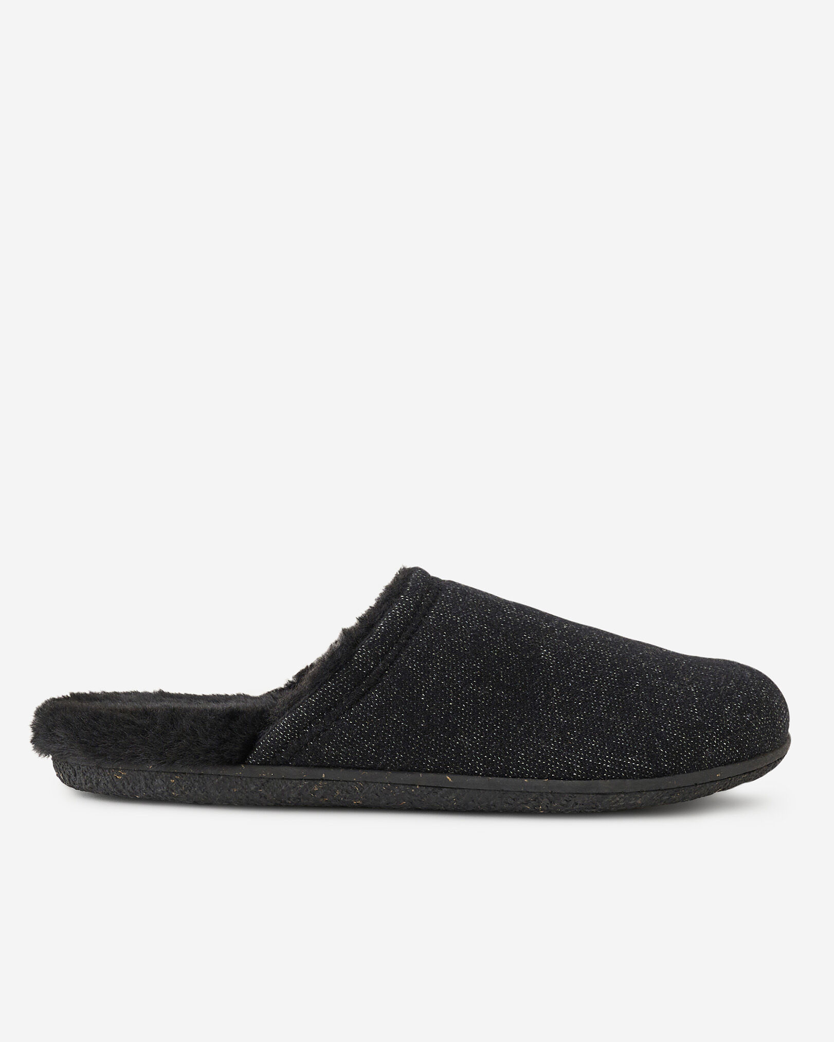 New look hotsell mens slippers