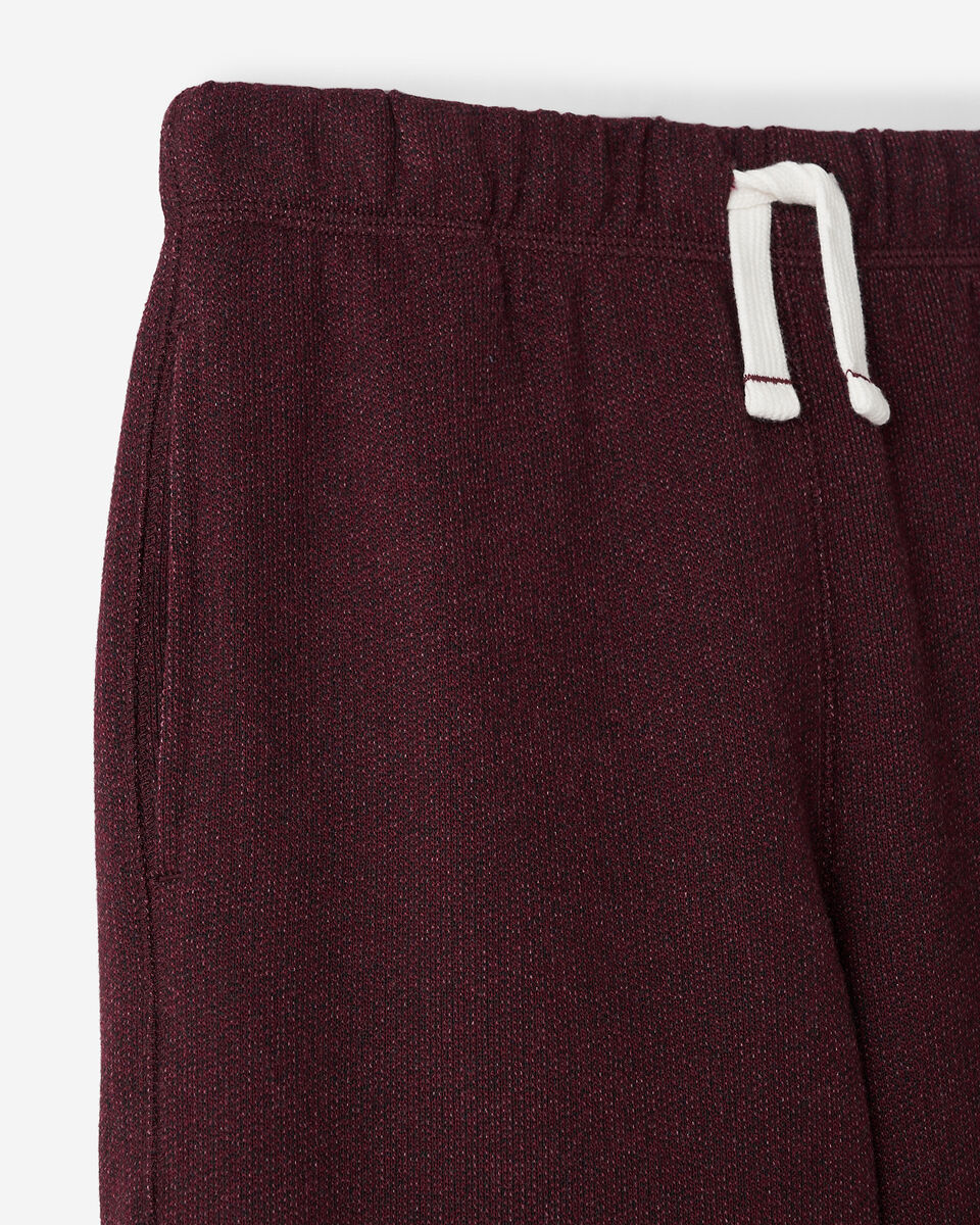 Kids Organic Original Sweatpant