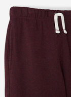 Kids Organic Original Sweatpant