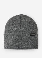 Bracebridge Toque