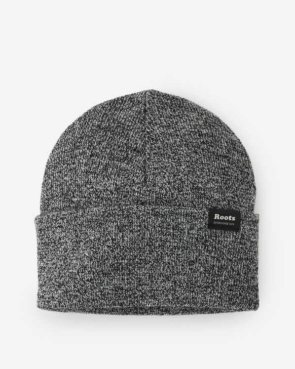 Tuque Bracebridge