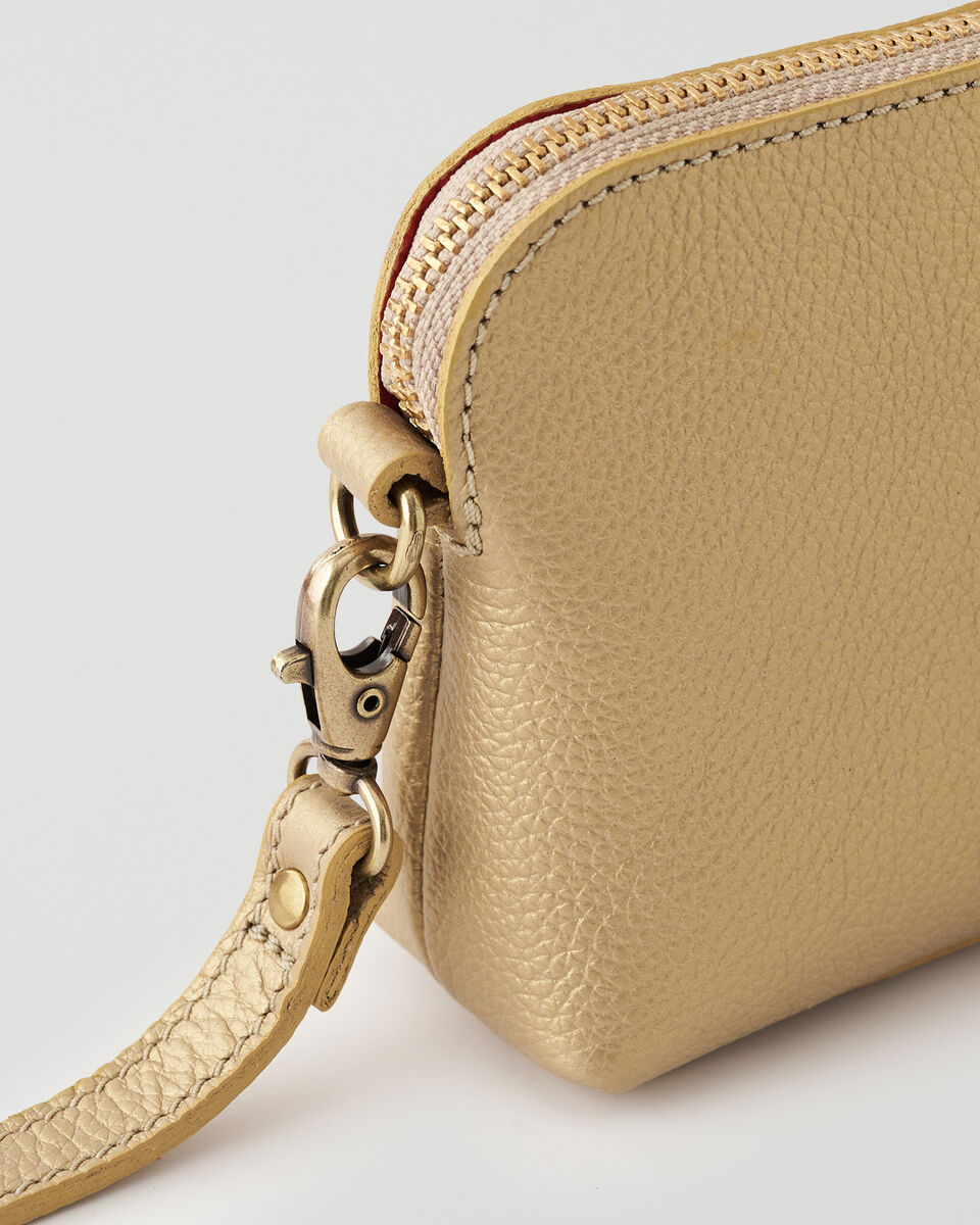 Christie Crossbody Cervino