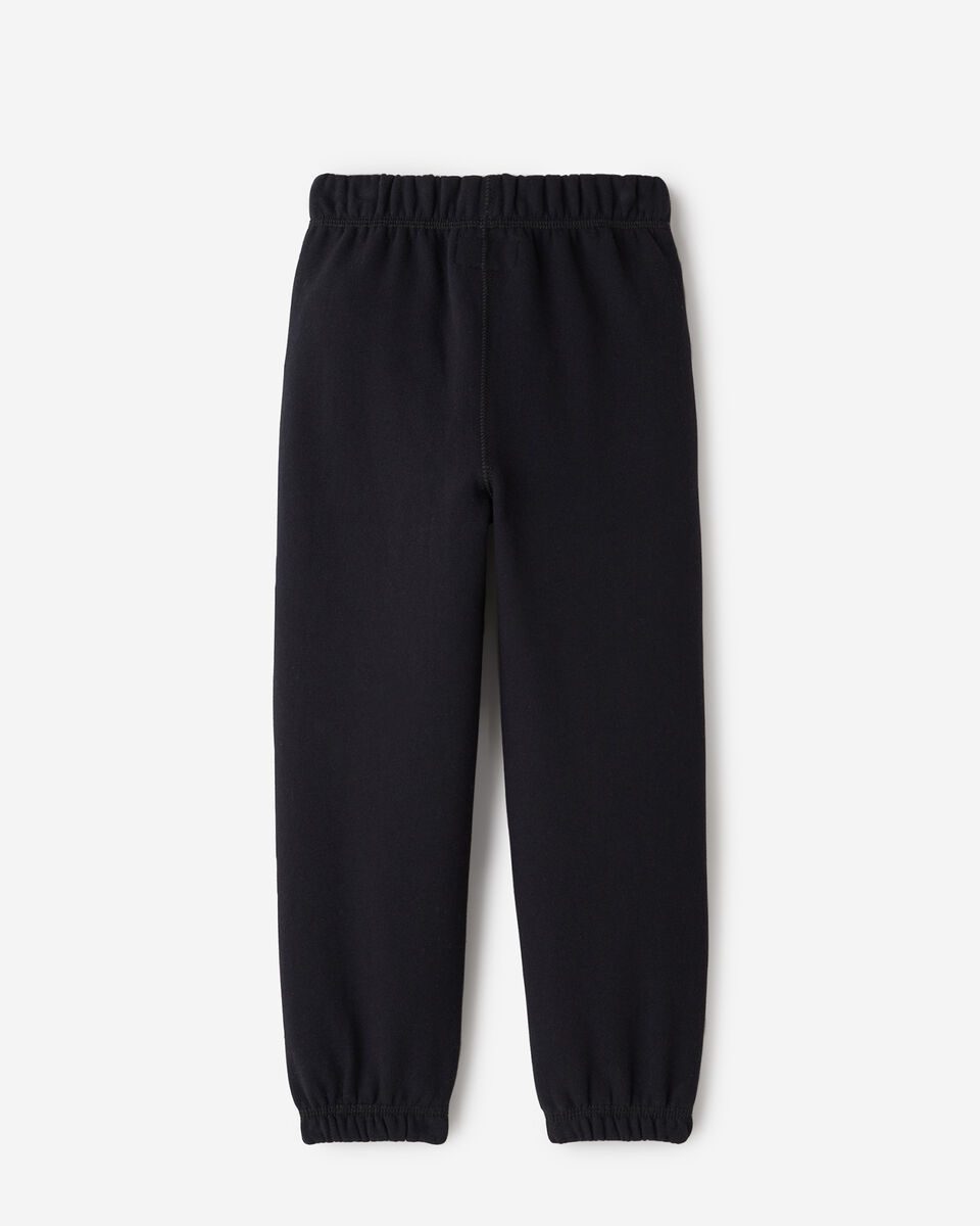 Toddler Organic Original Sweatpant