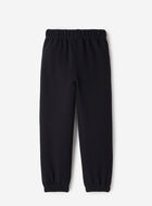 Toddler Organic Original Sweatpant