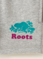 Baby Original Roots Short