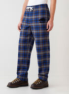 Mens Inglenook Pajama Pant