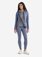 Renew Knit Classic Long Sleeve Top