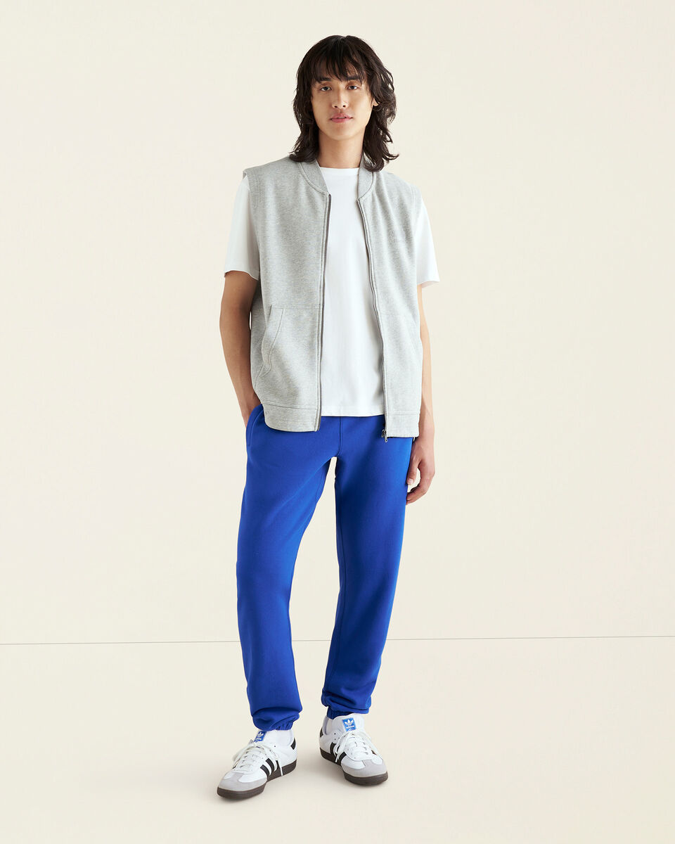 Organic Original Sweatpant