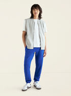 Organic Original Sweatpant