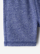 Toddler Organic Original Terry Short