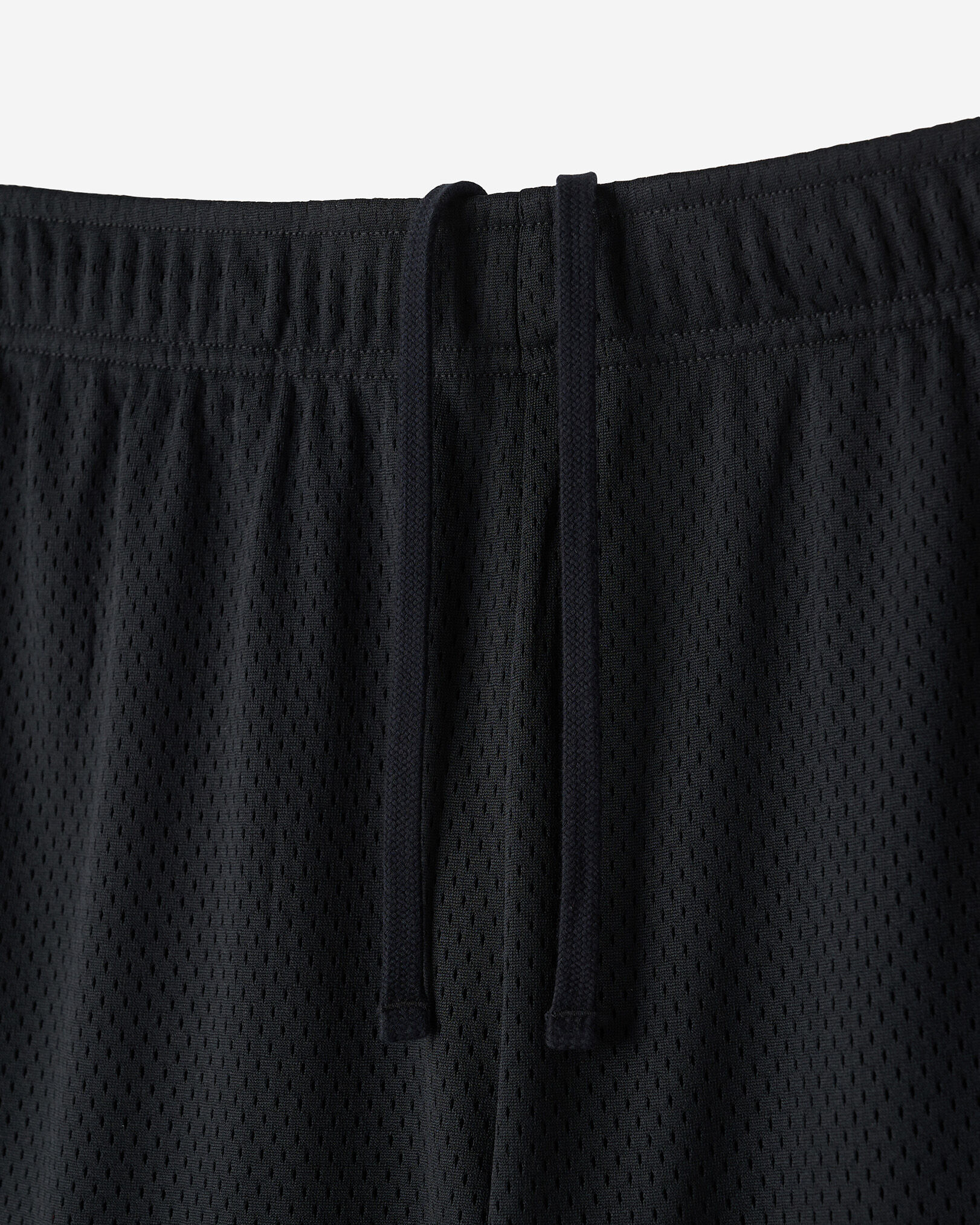 Summer League Mesh Short 7.5 Inch