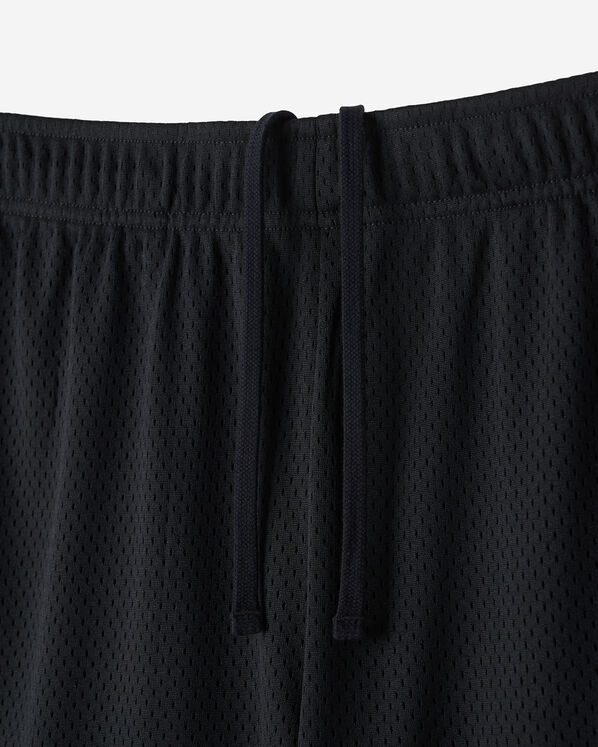 Short en filet Ligue estivale 7,5 po